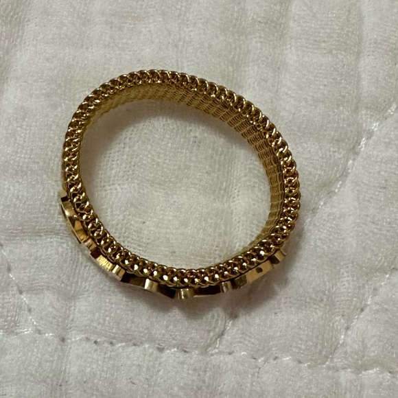 New ring 💍 - Picture 3 of 3